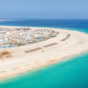5* Hotell Riu Palace