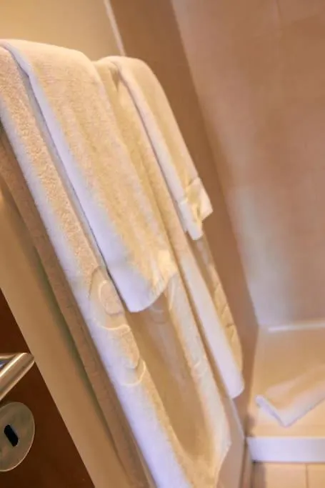 Daire Flat 313 - Melia Tortuga Beach Santa Maria
