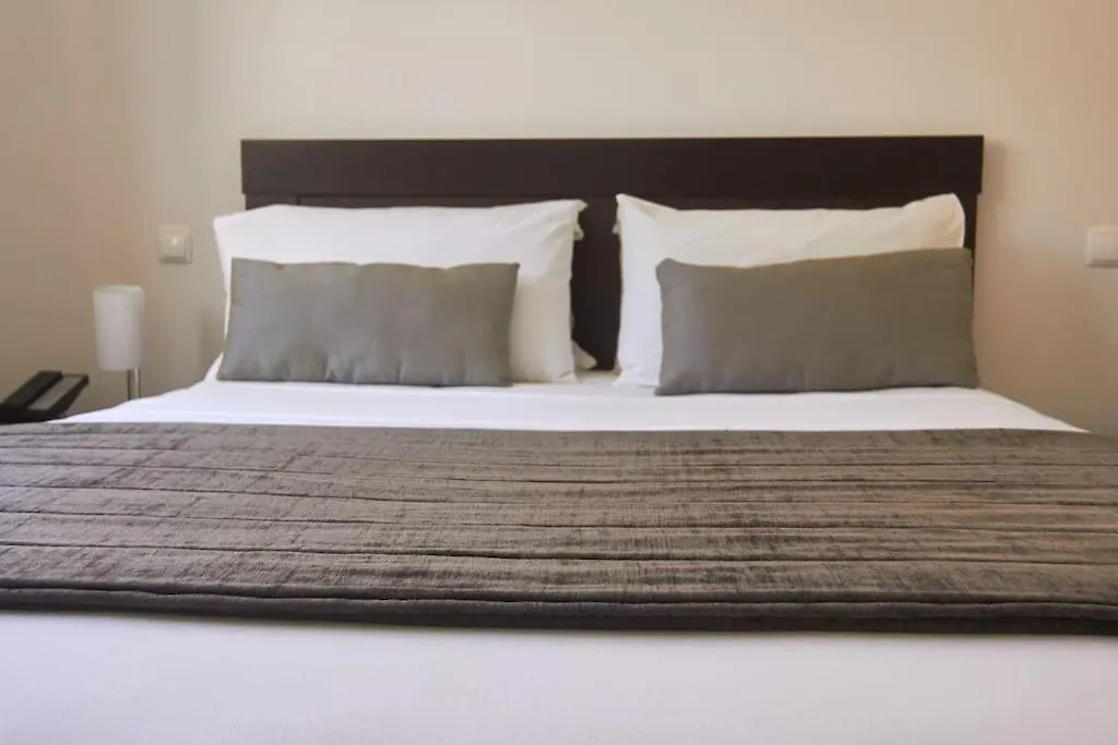 Flat 313 - Melia Tortuga Beach Santa Maria Appartamento